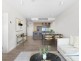 807/36 Anglesey Street, Kangaroo Point QLD 4169