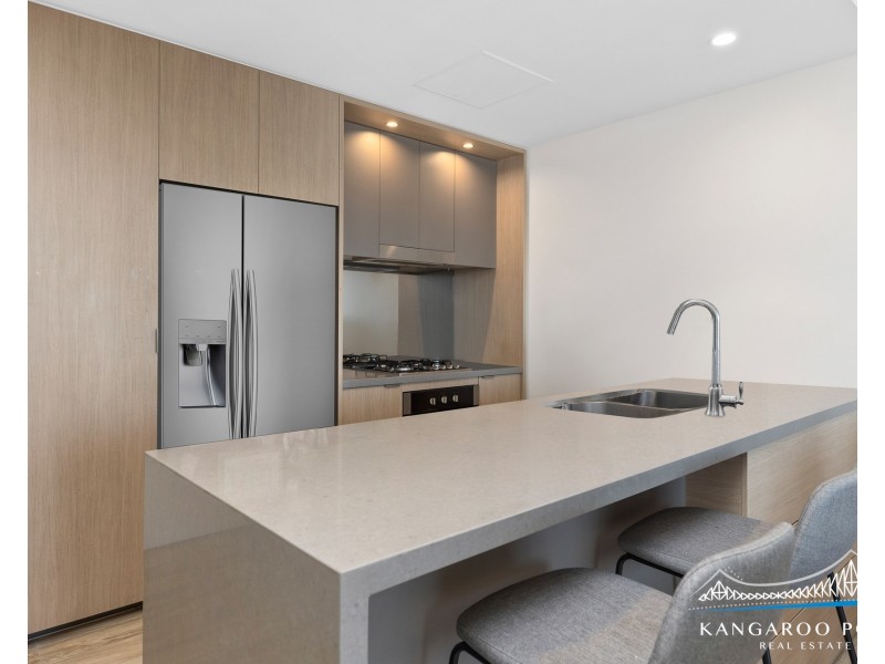807/36 Anglesey Street, Kangaroo Point QLD 4169