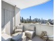 807/36 Anglesey Street, Kangaroo Point QLD 4169