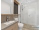 807/36 Anglesey Street, Kangaroo Point QLD 4169