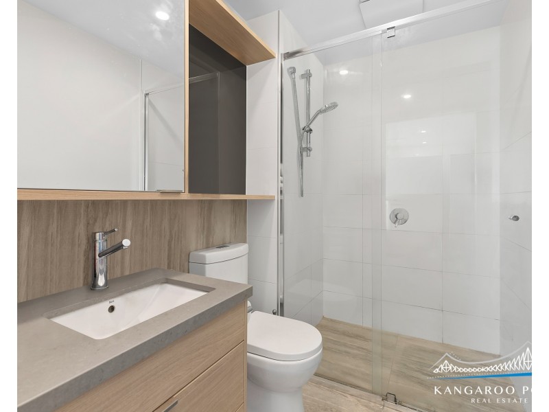807/36 Anglesey Street, Kangaroo Point QLD 4169