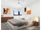 807/36 Anglesey Street, Kangaroo Point QLD 4169