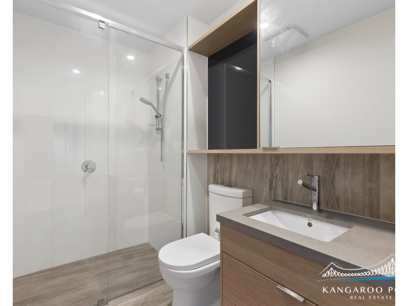 807/36 Anglesey Street, Kangaroo Point QLD 4169