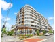807/36 Anglesey Street, Kangaroo Point QLD 4169