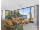 66 Lambert Street, Kangaroo Point QLD 4169