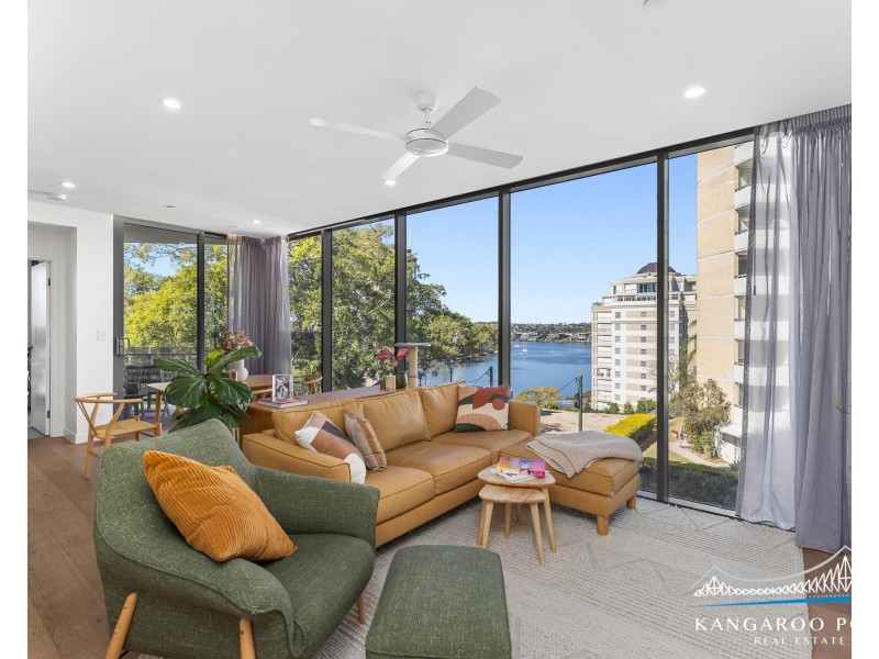 66 Lambert Street, Kangaroo Point QLD 4169