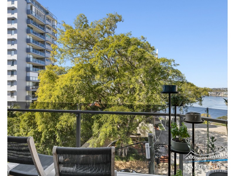 66 Lambert Street, Kangaroo Point QLD 4169