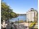 66 Lambert Street, Kangaroo Point QLD 4169