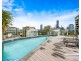 66 Lambert Street, Kangaroo Point QLD 4169