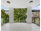 161 Main Street, Kangaroo Point QLD 4169