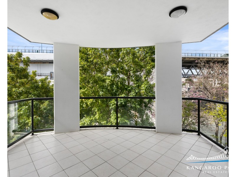 161 Main Street, Kangaroo Point QLD 4169