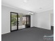 161 Main Street, Kangaroo Point QLD 4169