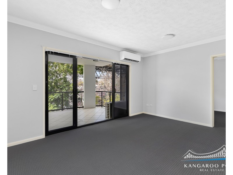 161 Main Street, Kangaroo Point QLD 4169