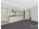 161 Main Street, Kangaroo Point QLD 4169