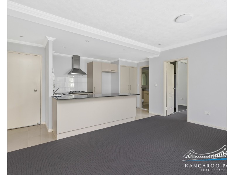 161 Main Street, Kangaroo Point QLD 4169