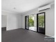 161 Main Street, Kangaroo Point QLD 4169