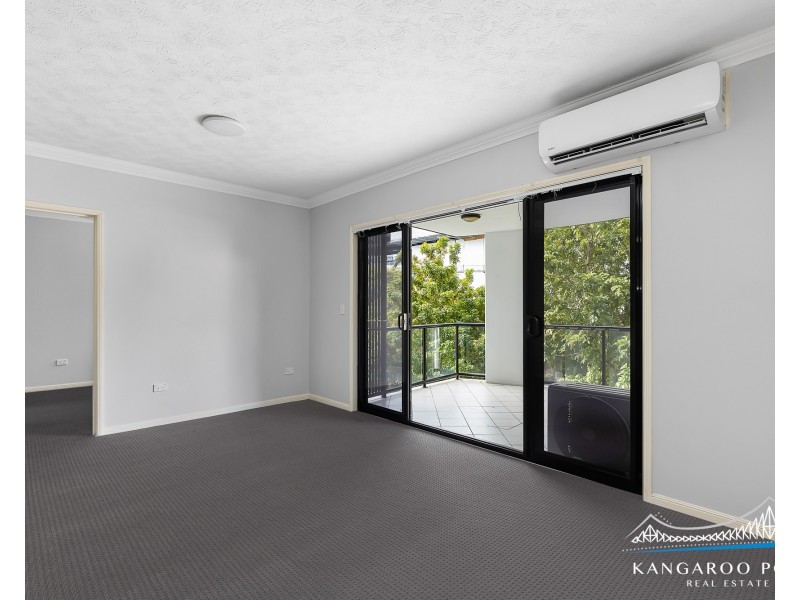 161 Main Street, Kangaroo Point QLD 4169