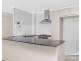 161 Main Street, Kangaroo Point QLD 4169