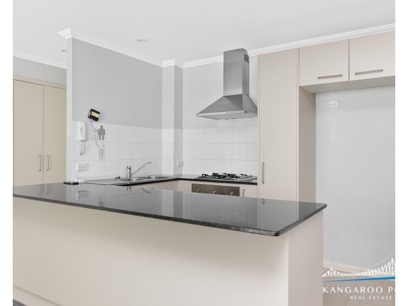 161 Main Street, Kangaroo Point QLD 4169