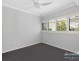 161 Main Street, Kangaroo Point QLD 4169