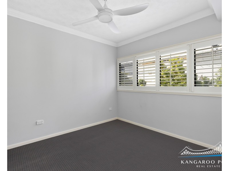 161 Main Street, Kangaroo Point QLD 4169