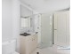 161 Main Street, Kangaroo Point QLD 4169