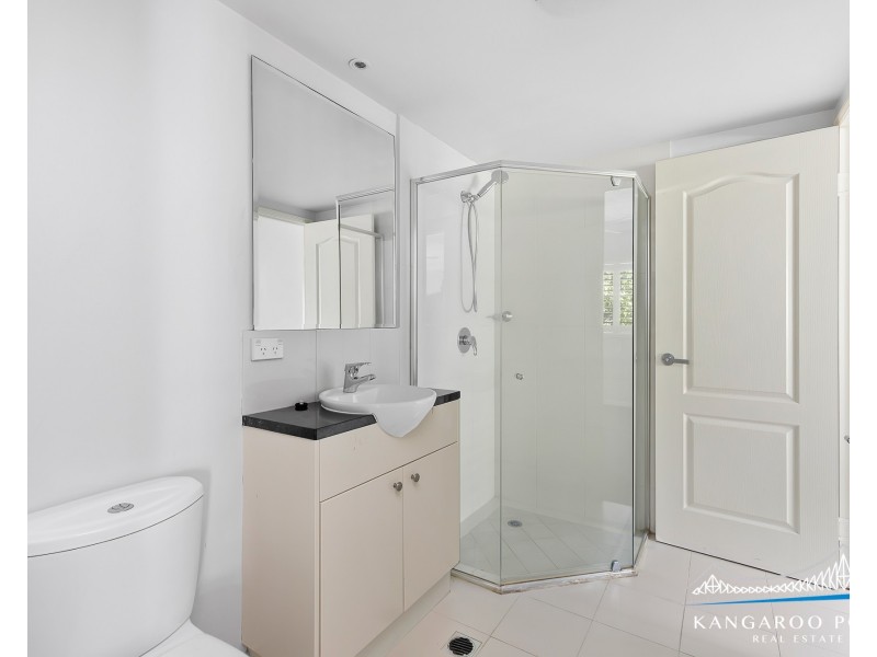 161 Main Street, Kangaroo Point QLD 4169