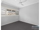 161 Main Street, Kangaroo Point QLD 4169