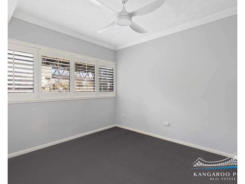 161 Main Street, Kangaroo Point QLD 4169