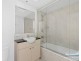 161 Main Street, Kangaroo Point QLD 4169