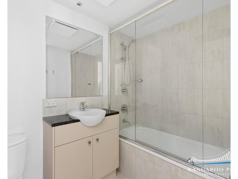 161 Main Street, Kangaroo Point QLD 4169