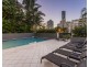 161 Main Street, Kangaroo Point QLD 4169
