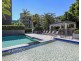161 Main Street, Kangaroo Point QLD 4169