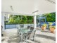 161 Main Street, Kangaroo Point QLD 4169