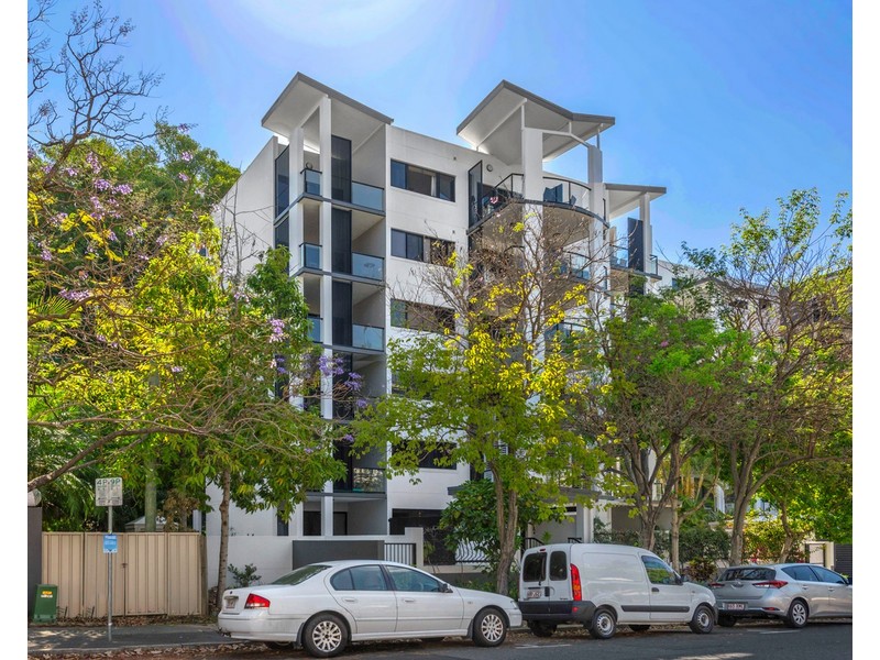161 Main Street, Kangaroo Point QLD 4169