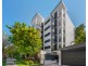 161 Main Street, Kangaroo Point QLD 4169