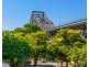 161 Main Street, Kangaroo Point QLD 4169