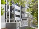 161 Main Street, Kangaroo Point QLD 4169