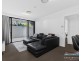1/321 Main Street, Kangaroo Point QLD 4169