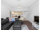 1/321 Main Street, Kangaroo Point QLD 4169