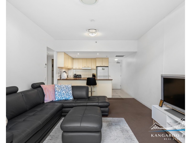 1/321 Main Street, Kangaroo Point QLD 4169