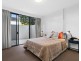 1/321 Main Street, Kangaroo Point QLD 4169