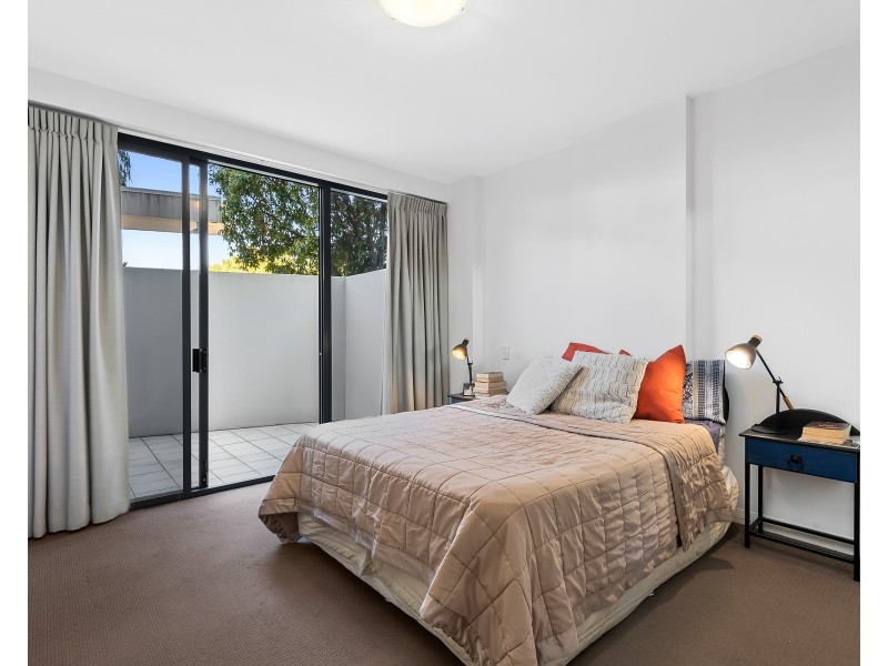 1/321 Main Street, Kangaroo Point QLD 4169
