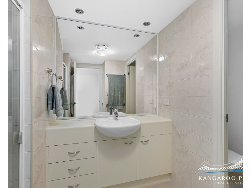 1/321 Main Street, Kangaroo Point QLD 4169