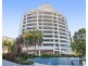 1/321 Main Street, Kangaroo Point QLD 4169