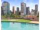 1/321 Main Street, Kangaroo Point QLD 4169