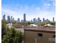 28/106 Linton Street, Kangaroo Point QLD 4169