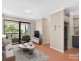 28/106 Linton Street, Kangaroo Point QLD 4169