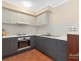 28/106 Linton Street, Kangaroo Point QLD 4169
