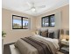 28/106 Linton Street, Kangaroo Point QLD 4169